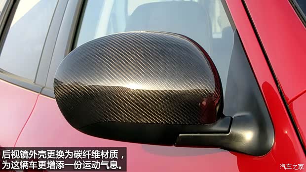 日产日产(进口)Juke2011款 基本型