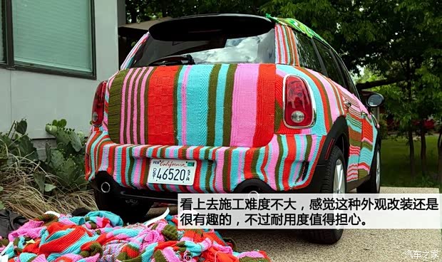 MINIMINIMINI COUNTRYMAN2012款 1.6T COOPER S