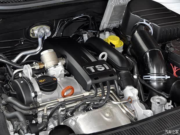 西雅特西雅特伊比颯Ibiza2013款 1.2TSI 5門版