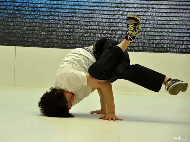 宝骏上汽通用五菱宝骏6302013款 1.5L 手动舒适型 宝骏上汽通用五菱宝骏6302013款 1.5L 手动舒适型