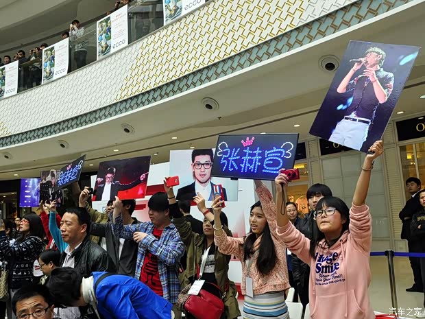 宝骏上汽通用五菱宝骏6302013款 1.5L 手动舒适型 宝骏上汽通用五菱宝骏6302013款 1.5L 手动舒适型