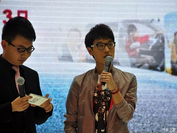 宝骏上汽通用五菱宝骏6302013款 1.5L 手动舒适型 宝骏上汽通用五菱宝骏6302013款 1.5L 手动舒适型