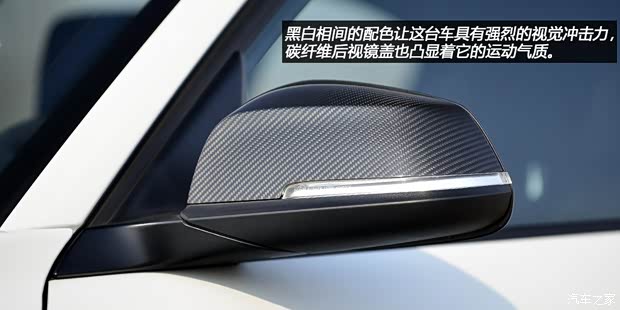 寶馬寶馬(進(jìn)口)寶馬1系2012款 116i 手動擋