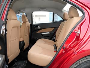 ����630 2013�� 1.5L �ֶ�������