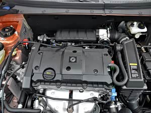 ����H30 2013�� Cross 1.6L �ֶ�������