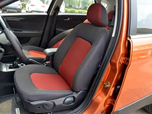 ����H30 2013�� Cross 1.6L �ֶ�������