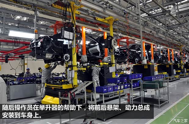 奔騰一汽奔騰奔騰X802013款 基本型