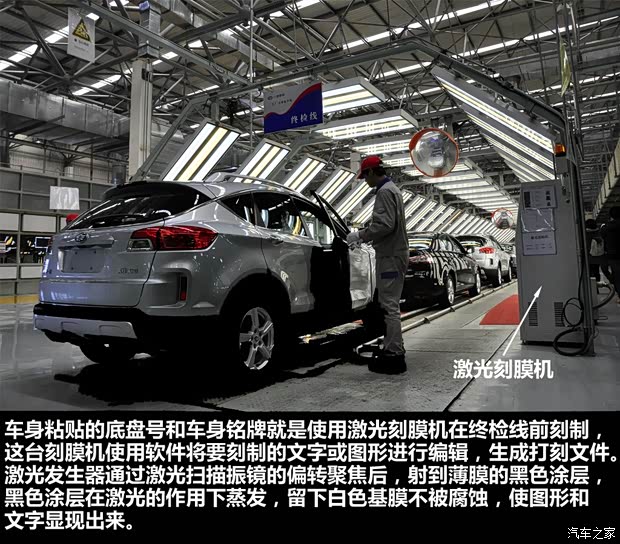 奔腾一汽奔腾奔腾X802013款 基本型 奔腾一汽奔腾奔腾X802013款 基本型