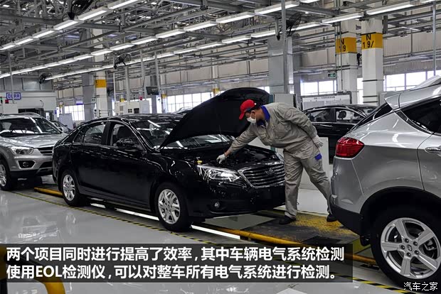 奔腾一汽奔腾奔腾X802013款 基本型 奔腾一汽奔腾奔腾X802013款 基本型