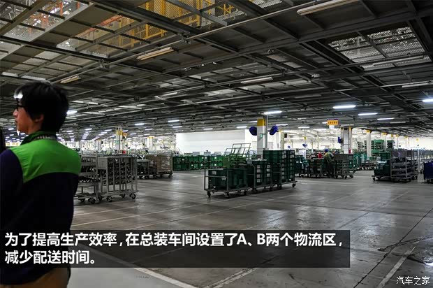 奔騰一汽奔騰奔騰X802013款 基本型