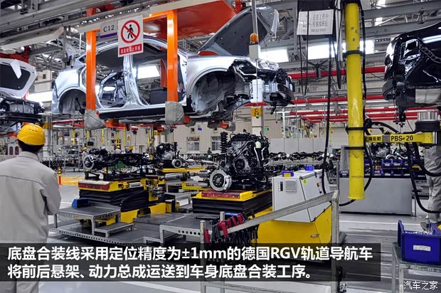 奔騰一汽奔騰奔騰X802013款 基本型