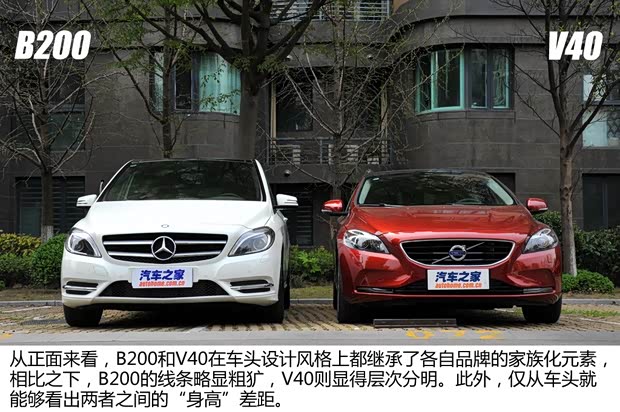 奔馳奔馳(進(jìn)口)奔馳B級(jí)2012款 B200