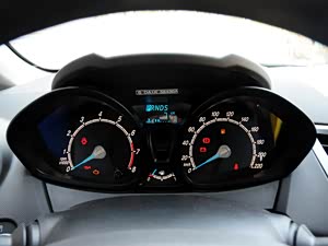 ���껪2013�� ���� 1.5L �Զ�ʱ����