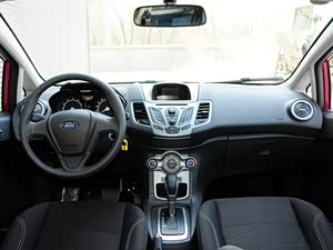 ���껪2013�� ���� 1.5L �Զ�ʱ����