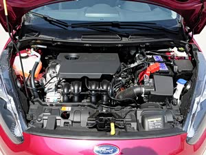 ���껪2013�� ���� 1.5L �Զ�ʱ����