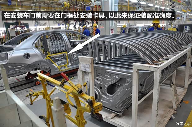 宝骏上汽通用五菱宝骏6302013款 1.5L 自动精英型 宝骏上汽通用五菱宝骏6302013款 1.5L 自动精英型