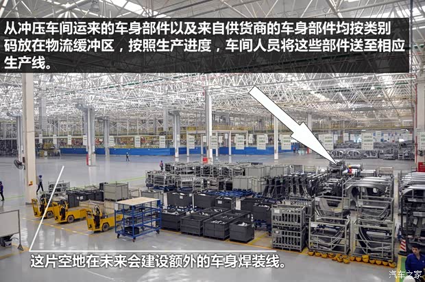 宝骏上汽通用五菱宝骏6302013款 1.5L 自动精英型 宝骏上汽通用五菱宝骏6302013款 1.5L 自动精英型