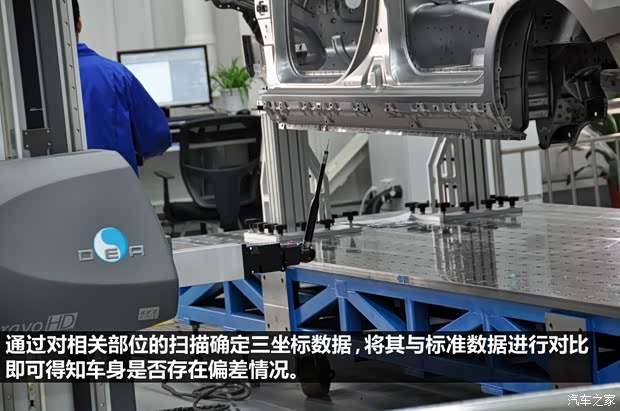 宝骏上汽通用五菱宝骏6302013款 1.5L 自动精英型 宝骏上汽通用五菱宝骏6302013款 1.5L 自动精英型