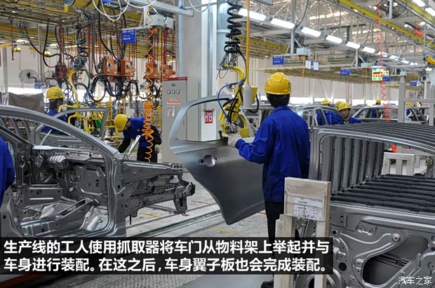 宝骏上汽通用五菱宝骏6302013款 1.5L 自动精英型 宝骏上汽通用五菱宝骏6302013款 1.5L 自动精英型