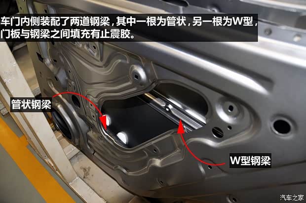 宝骏上汽通用五菱宝骏6302013款 1.5L 自动精英型 宝骏上汽通用五菱宝骏6302013款 1.5L 自动精英型