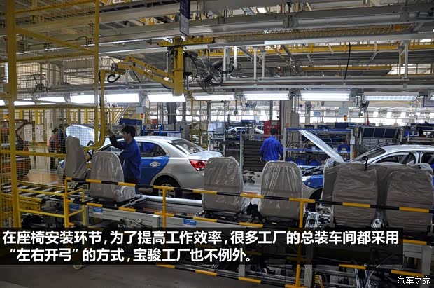 宝骏上汽通用五菱宝骏6302013款 1.5L 自动精英型 宝骏上汽通用五菱宝骏6302013款 1.5L 自动精英型