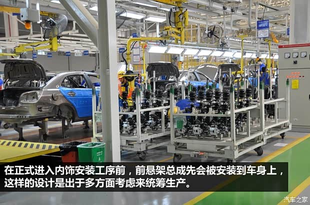 宝骏上汽通用五菱宝骏6302013款 1.5L 自动精英型 宝骏上汽通用五菱宝骏6302013款 1.5L 自动精英型