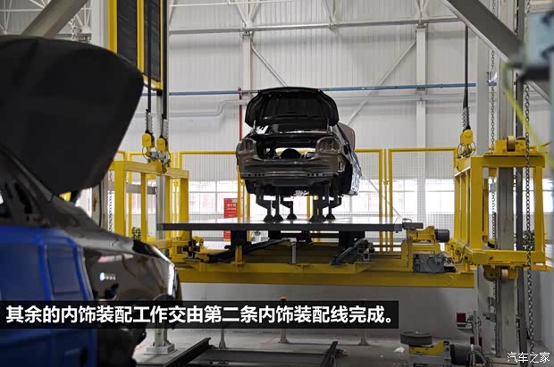 宝骏上汽通用五菱宝骏6302013款 1.5L 自动精英型 宝骏上汽通用五菱宝骏6302013款 1.5L 自动精英型