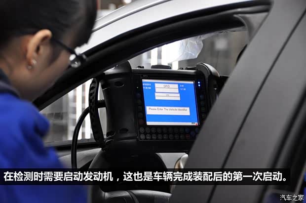 宝骏上汽通用五菱宝骏6302013款 1.5L 自动精英型 宝骏上汽通用五菱宝骏6302013款 1.5L 自动精英型