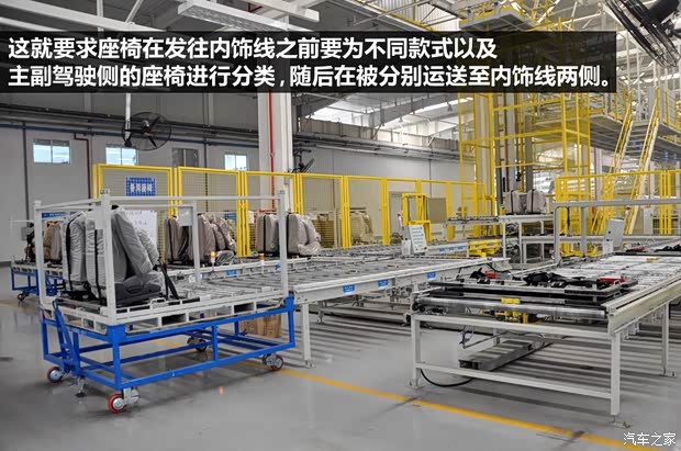 宝骏上汽通用五菱宝骏6302013款 1.5L 自动精英型 宝骏上汽通用五菱宝骏6302013款 1.5L 自动精英型