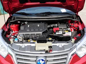 ����R50 2013�� 1.6L �Զ�ʱ�а�