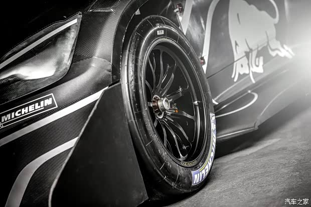 标致标致(进口)标致2082013款 R5 Rally car 标致标致(进口)标致2082013款 R5 Rally car