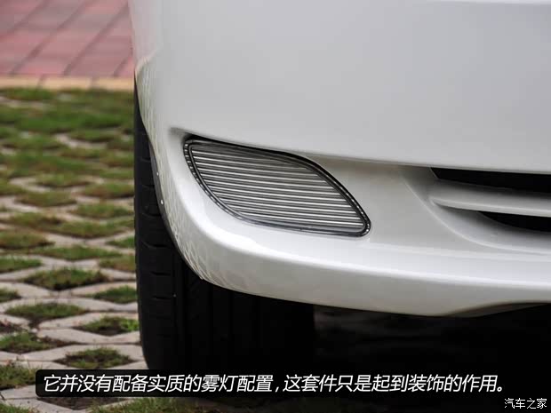 比亚迪比亚迪比亚迪F32013款 1.5L 自动标准型 比亚迪比亚迪比亚迪F32013款 1.5L 自动标准型