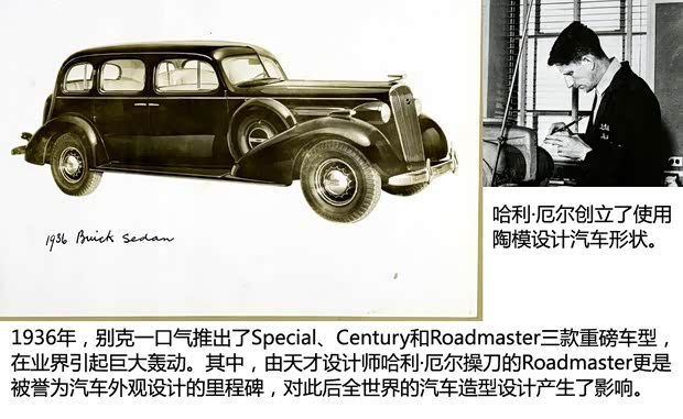 別克別克(進(jìn)口)Roadmaster1941款 Model 71C
