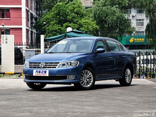 【图】厦门国贸福申上海大众母亲节真情回馈