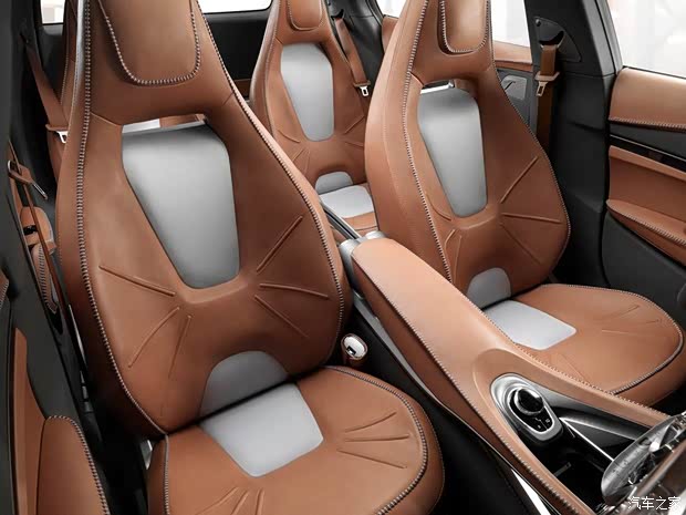 奔馳奔馳(進(jìn)口)奔馳GLA級(jí)2013款 Concept 奔馳奔馳(進(jìn)口)奔馳GLA級(jí)2013款 Concept