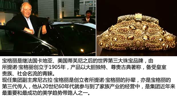 別克別克(進(jìn)口)Roadmaster1941款 Model 71C