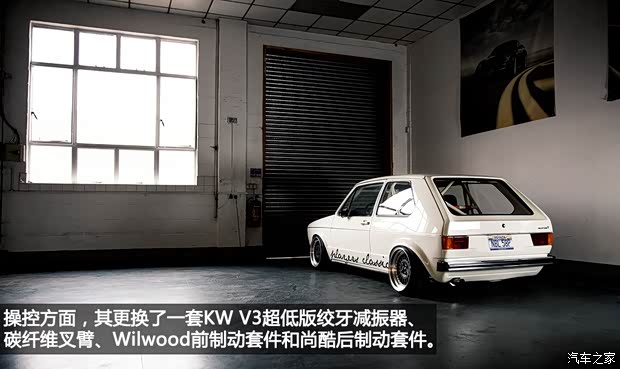 大眾一汽-大眾高爾夫2004款 1.6 自動時尚型