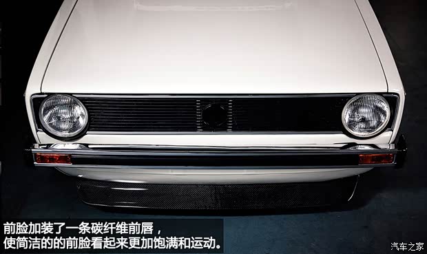 大眾一汽-大眾高爾夫2004款 1.6 自動時尚型