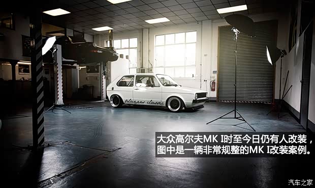 大眾一汽-大眾高爾夫2004款 1.6 自動時尚型