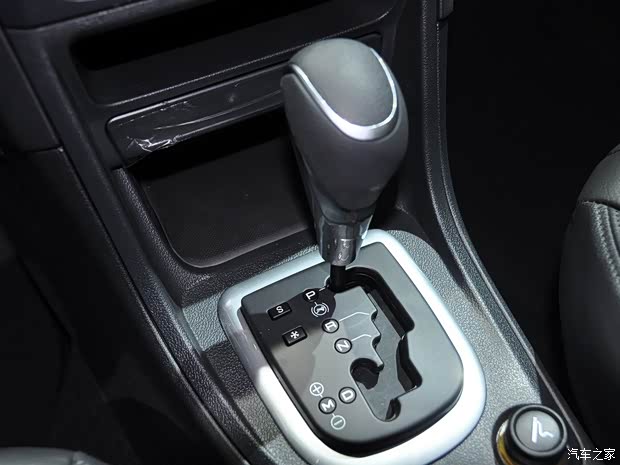 標(biāo)致東風(fēng)標(biāo)致標(biāo)致3082013款 2.0L 自動(dòng)尊尚型