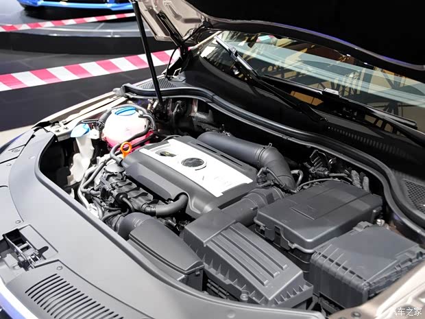 大眾一汽-大眾一汽-大眾CC2013款 基本型 大眾一汽-大眾一汽-大眾CC2013款 基本型