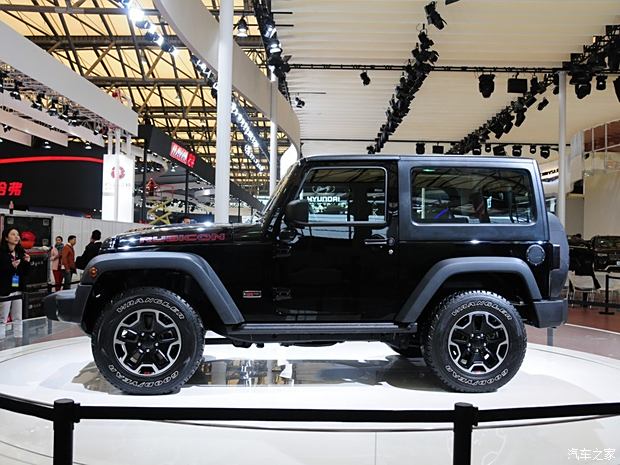 JeepJeep2013 3.6L ʮ ޱ