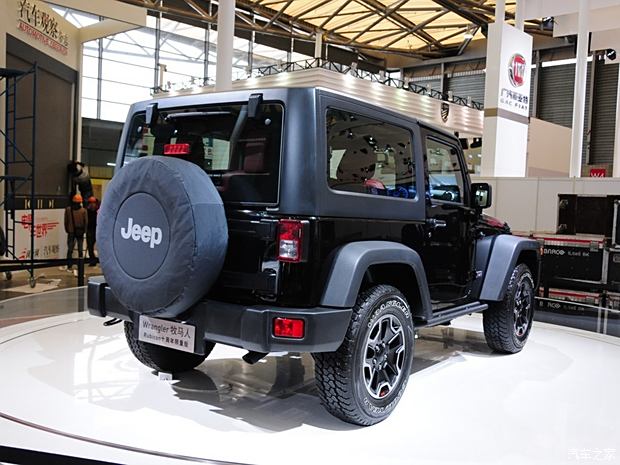 JeepJeep2013 3.6L ʮ ޱ