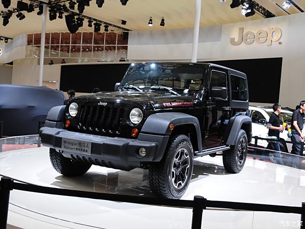 JeepJeep2013 3.6L ʮ ޱ