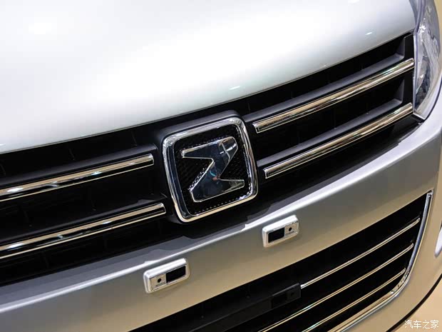 众泰众泰汽车众泰T6002013款 MT两驱豪华型 众泰众泰汽车众泰T6002013款 MT两驱豪华型