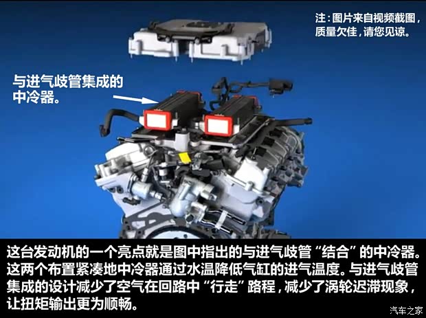 凱迪拉克凱迪拉克(進(jìn)口)凱迪拉克CTS(進(jìn)口)2014款 基本型