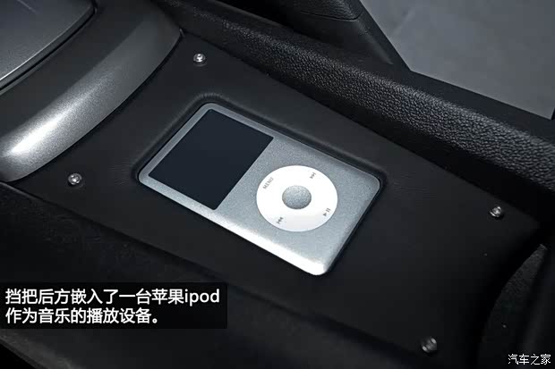 雪佛兰雪佛兰(进口)科迈罗Camaro2012款 6.2 欧版