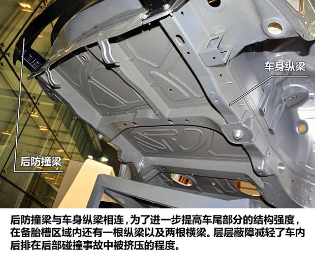 奧迪一汽-大眾奧迪奧迪Q32013款 40 TFSI quattro 豪華型