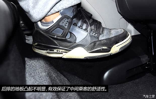 大众上海大众朗行2013款 基本型 大众上海大众朗行2013款 基本型