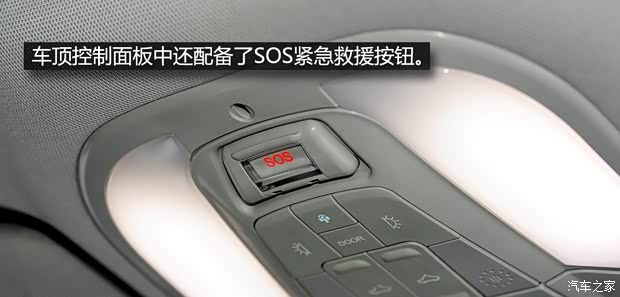 比亚迪比亚迪秦2012款 基本型 比亚迪比亚迪秦2012款 基本型